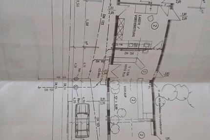 grundstück.ca740qm,begehrte Wohnlg,Geb.160qm v 2003 4 zimmer
