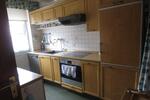 Mehrfamilienhaus, Wohnhaus Recklinghausen Grullbad - 7 Zimmer, 190 m&sup2;, 259.000&euro; | Angebot:21587035