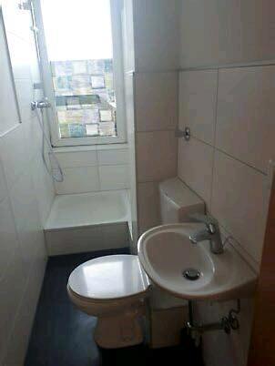 Helle 2,5 Zimmer Wohnung Gelsenkirchen Beckhausen zimmer