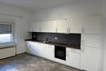 Etagenwohnung Witten Mitte - 2 Zimmer, 64 m&sup2;, 620&euro; | Angebot:26388596