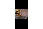 Maisonettenwohnung Gladbeck Brauck - 3 Zimmer, 100 m&sup2;, 279.000&euro; | Angebot:26197530