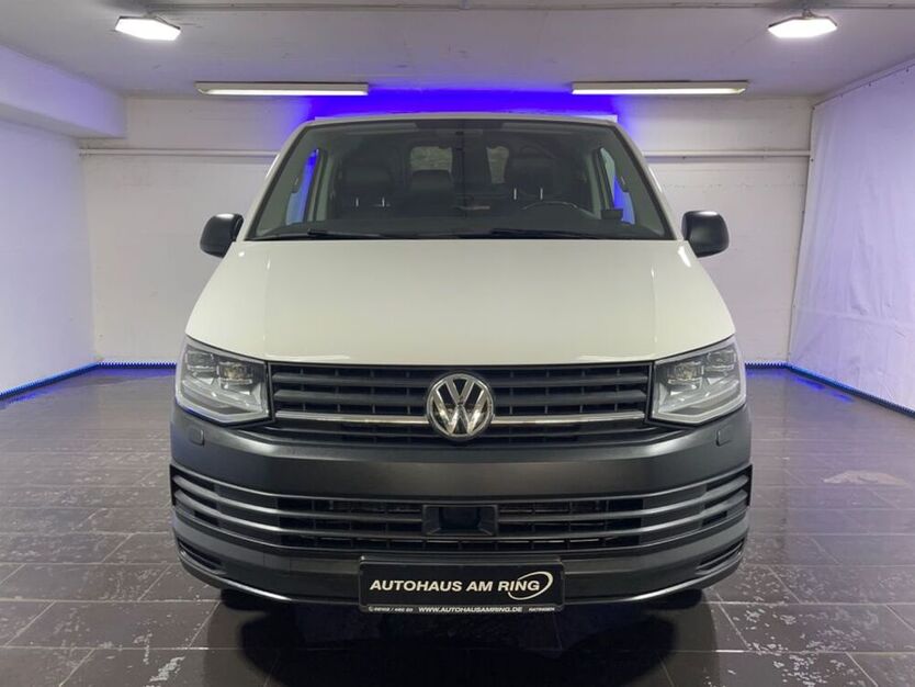 T6 Transporter