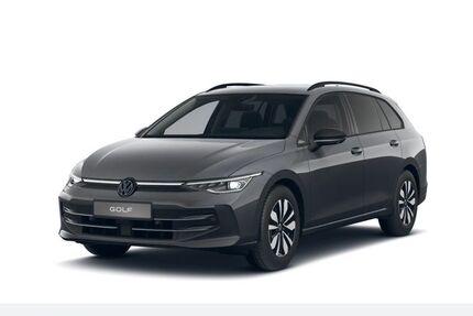 VW Golf 21.956 km 28.870 &euro; Duisburg 47059