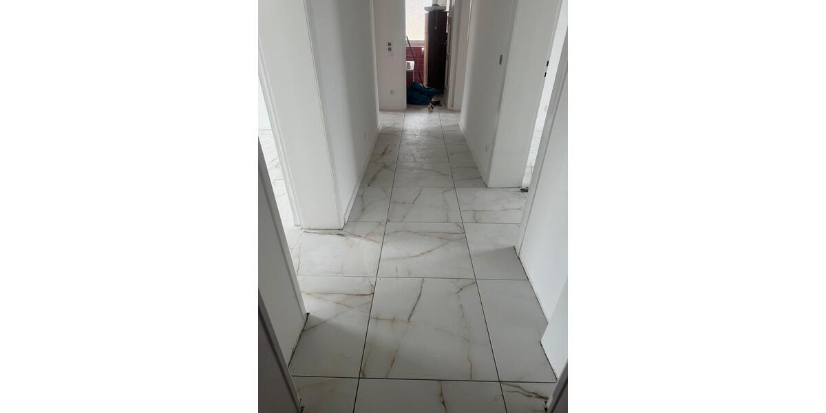 Erdgeschoßwohnung Herten - 3 Zimmer, 75 m&sup2;, 650&euro; | Angebot:26316406