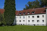 Dachgeschoßwohnung Gelsenkirchen Gelsenkirchen-Mitte - 2 Zimmer, 51 m&sup2;, 409&euro; | Angebot:23458424