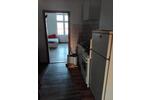 Dachgeschoßwohnung Bochum Bochum-Mitte - 4 Zimmer, 47 m&sup2;, 550&euro; | Angebot:26347716