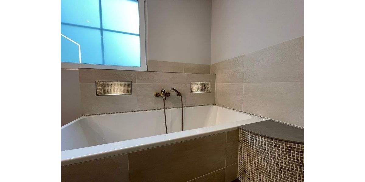 Doppelhaushälfte Essen Heisingen - 6 Zimmer, 153 m&sup2;, 745.000&euro; | Angebot:24437943