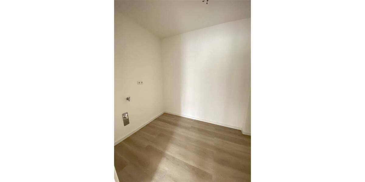 Etagenwohnung Herten / Westerholt Westerholt - 3 Zimmer, 97 m&sup2;, 1.060&euro; | Angebot:25727313