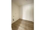 Etagenwohnung Herten / Westerholt Westerholt - 3 Zimmer, 97 m&sup2;, 1.060&euro; | Angebot:25727313