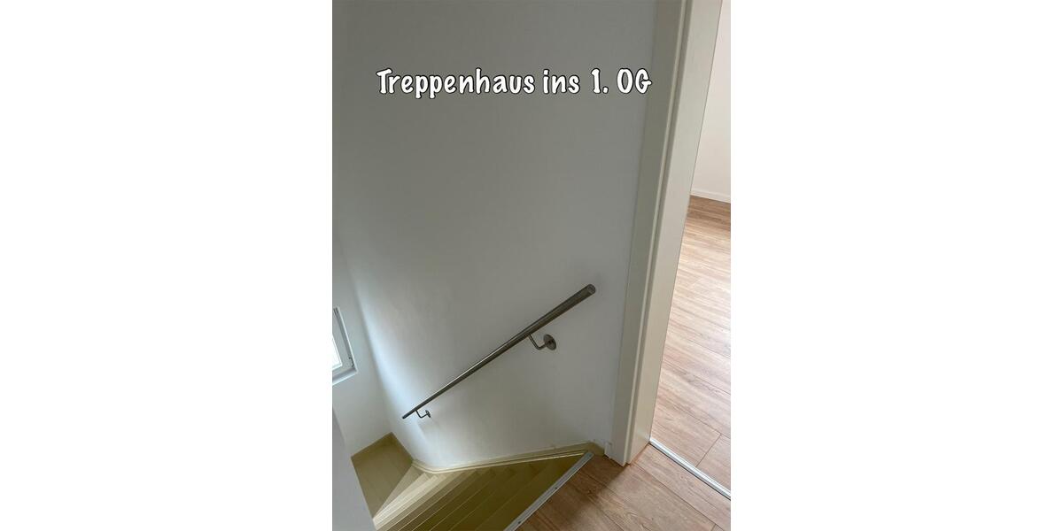 Modernes ruhiges Wohnen im Dortmunder Süden ° Gartenglück 4 zimmer