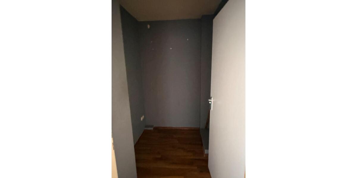 Oberhausen Osterfeld 5 Zimmer Dachgeschoss 5 zimmer