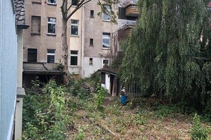 Haus Duisburg Duisburg-Mitte - 269.000&euro; | Angebot:27096792