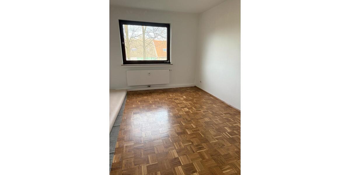 Erdgeschoßwohnung Bochum Bochum-Nord - 3.5 Zimmer, 75 m&sup2;, 1.220&euro; | Angebot:25590291