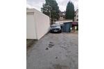 Reihenhaus Bochum Bochum-Ost - 3.5 Zimmer, 89 m&sup2;, 319.000&euro; | Angebot:27083310