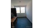 Etagenwohnung Schwelm - 3 Zimmer, 78 m&sup2;, 620&euro; | Angebot:26372703