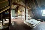 Etagenwohnung Velbert Mitte - 4 Zimmer, 116 m&sup2;, 245.000&euro; | Angebot:25733773