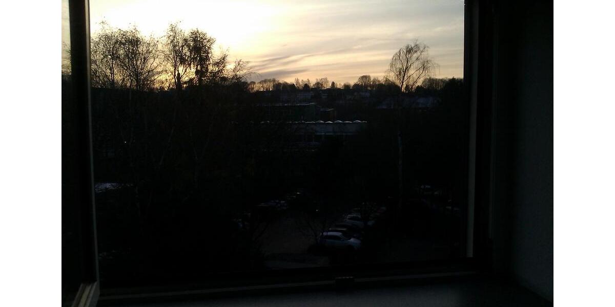 Dachgeschoßwohnung Witten - 4 Zimmer, 62 m&sup2;, 400&euro; | Angebot:25613716