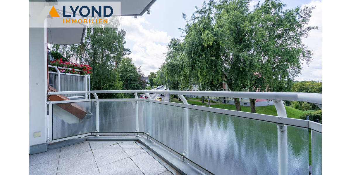 Etagenwohnung Dortmund Löttringhausen - 3 Zimmer, 80 m&sup2;, 249.000&euro; | Angebot:20757681