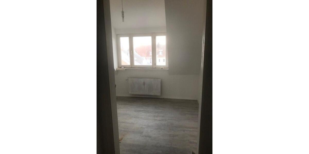 Etagenwohnung Dortmund Innenstadt Nord - 1 Zimmer, 33 m&sup2;, 75.000&euro; | Angebot:25329819