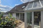 Einfamilienhaus Witten Herbede - 7 Zimmer, 172 m&sup2;, 417.000&euro; | Angebot:27162180
