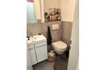 Erdgeschoßwohnung Duisburg Huckingen - 4 Zimmer, 98 m&sup2;, 200.000&euro; | Angebot:26383127
