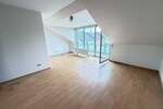 Etagenwohnung Essen Stoppenberg - 2 Zimmer, 66 m&sup2;, 170.000&euro; | Angebot:25695652