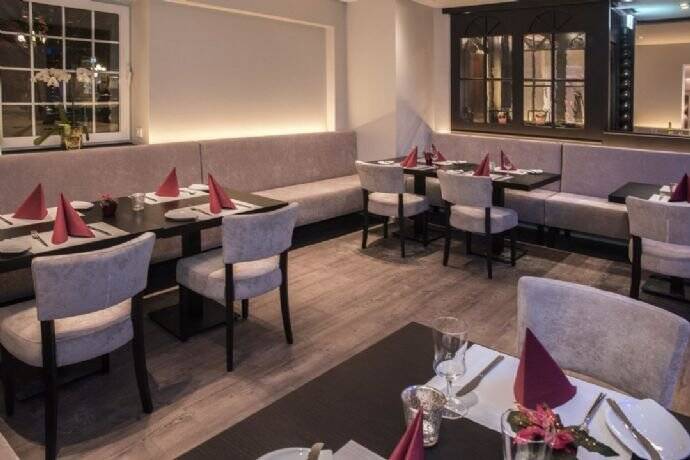 Gewerbeobjekt Velbert Mitte - 380.000&euro; | Angebot:25680187