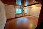 Doppelhaushälfte Dinslaken Hiesfeld - 489.000&euro; | Angebot:27438353