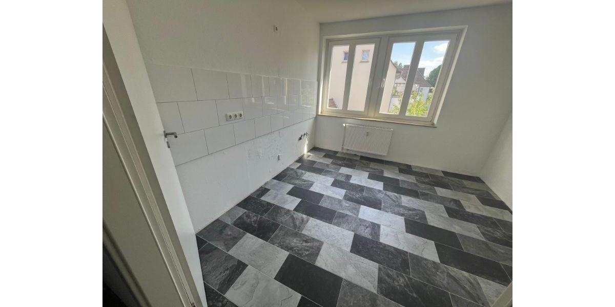 idyllisches Schmuckstück für ZWEI Personen mit WBS 2 zimmer