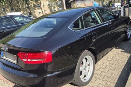 Audi A5 265.000 km 7.500 &euro; Essen 45356