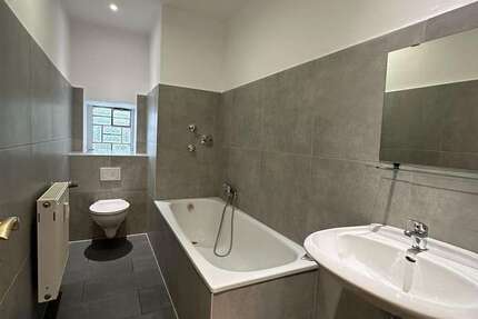 Wohnung Essen Altenessen - 2 Zimmer, 58 m&sup2;, 520&euro; | Angebot:27101219