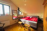 Einfamilienhaus Dinslaken Hiesfeld - 6 Zimmer, 166 m&sup2;, 729.000&euro; | Angebot:26165889