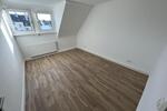 Dachgeschoßwohnung Dortmund Innenstadt Nord - 2 Zimmer, 60 m&sup2;, 460&euro; | Angebot:25148340