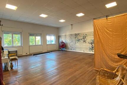 Wohnung Schwelm - 1 Zimmer, 230 m&sup2;, 900&euro; | Angebot:25484289