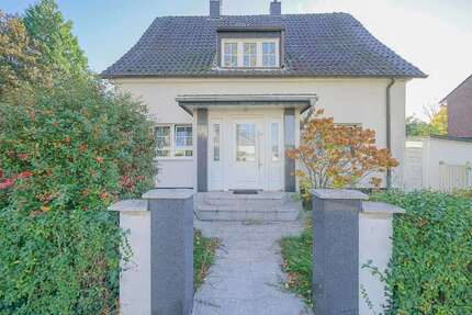 Haus zum Mieten in Ratingen 2.900 € 220 m² 5 zimmer