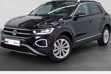 VW T-Roc 49.485 km 18.570 &euro; Bochum 44809