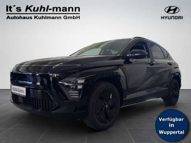 Hyundai KONA 2.940 km 30.390 &euro; Wuppertal 42281