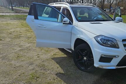 Mercedes-Benz 350 165.000 km 31.990 &euro; Hünxe 46569