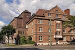 Etagenwohnung Duisburg Laar - 2 Zimmer, 75 m&sup2;, 619&euro; | Angebot:25149663