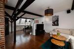 Etagenwohnung Dortmund Gartenstadt - 3.5 Zimmer, 131 m&sup2;, 474.000&euro; | Angebot:26898223