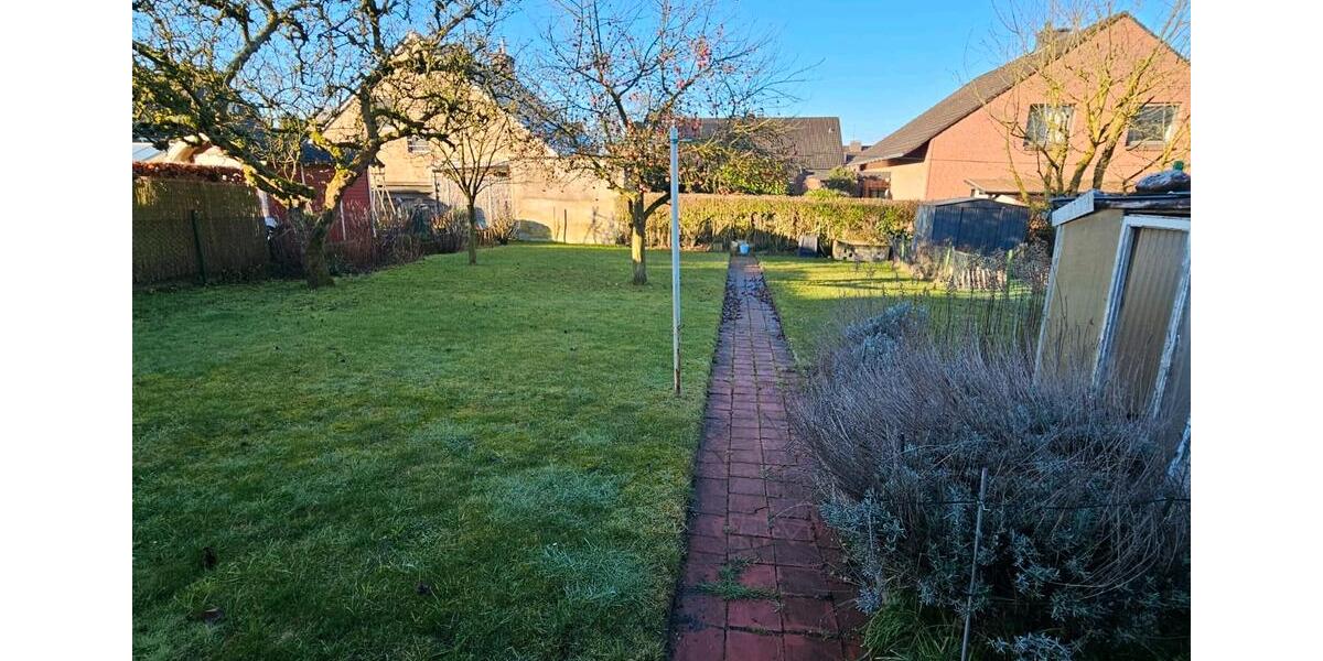 Doppelhaushälfte Herten Bertlich - 303.000&euro; | Angebot:25268615