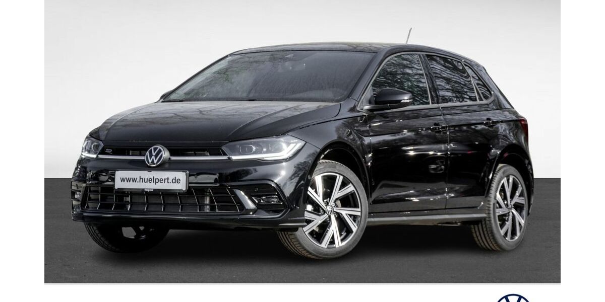 VW Polo 9.022 km 24.888 &euro; Dortmund 44141