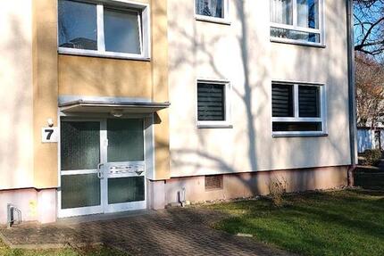 Dortmund Brackel 3 Zimmer 3 zimmer