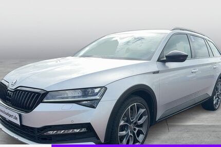 Skoda Superb 70.825 km 32.530 &euro; Dortmund 44309