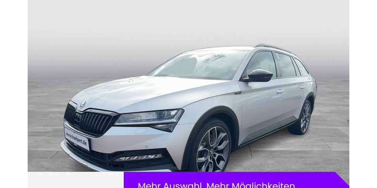 Skoda Superb 70.825 km 32.530 &euro; Dortmund 44309