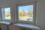Etagenwohnung Duisburg Huckingen - 2 Zimmer, 70 m&sup2;, 649&euro; | Angebot:25402960