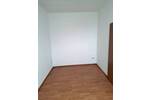 Etagenwohnung Oberhausen Stadtmitte - 2 Zimmer, 55 m&sup2;, 275&euro; | Angebot:26903996