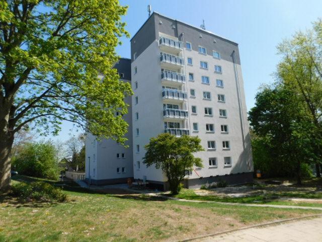 Über den Dächern von Hattingen ! zimmer