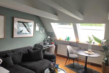 Wohnung Dortmund Aplerbeck - 1 Zimmer, 28 m&sup2;, 390&euro; | Angebot:25612918