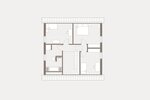 Ihr persönliches Wohnprojekt - Moderne Architektur trifft individuelle Freiheit - Einfamilienhaus Velbert Mitte | Angebot:27429616